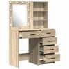 Vignette du produit 7 sur 16