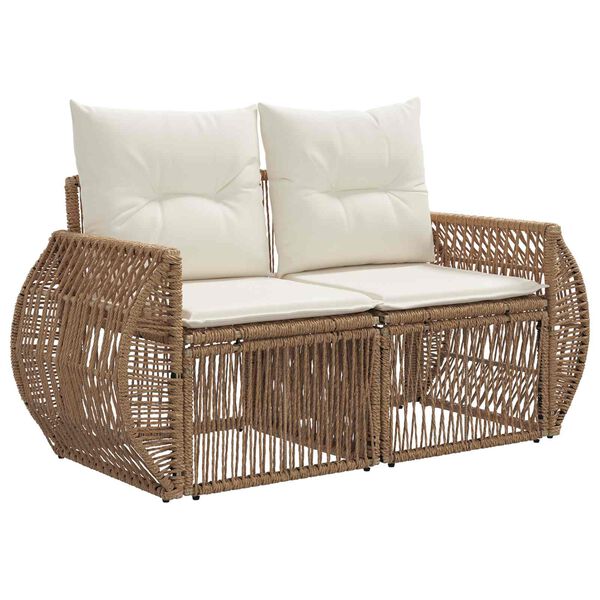 Affichage de l&rsquo;image produit 3 sur 9