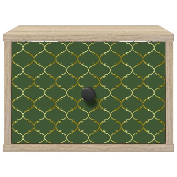 Affichage de l&rsquo;image produit 3 sur 10