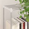 Vignette du produit 6 sur 12