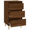 Vignette du produit 7 sur 11
