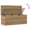 Vignette du produit 9 sur 11