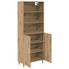 Vignette du produit 5 sur 15
