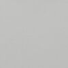 vidaXL Voile d'ombrage gris clair 3,6x3,6 m 100% polyester oxford