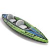 Intex Kayak gonflable Challenger K2 351 x 76 x 38 cm 68306NP