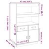 Vignette du produit 10 sur 11