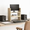 Vignette du produit 2 sur 10