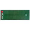 Pure2Improve Tapis de putting de golf 237 x 80 cm P2I140030