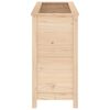 Vignette du produit 5 sur 9