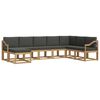White_and_anthracite