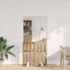 Vignette du produit 2 sur 9