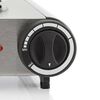 Tristar Plaque de cuisson 1500 W