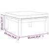 Vignette du produit 10 sur 11