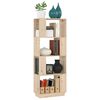 Vignette du produit 4 sur 9