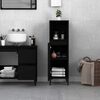 Vignette du produit 3 sur 16