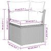 Vignette du produit 14 sur 17