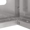 Vignette du produit 9 sur 13