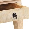 Vignette du produit 7 sur 12