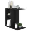 Vignette du produit 6 sur 10