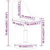 Vignette du produit 9 sur 9