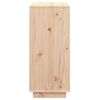 Vignette du produit 7 sur 10