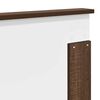 Vignette du produit 8 sur 10