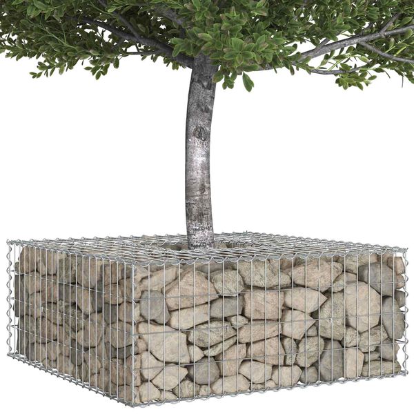 Affichage de l&rsquo;image produit 3 sur 10
