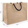 Vignette du produit 4 sur 4