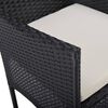 Vignette du produit 9 sur 16