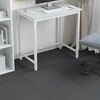 Vignette du produit 4 sur 8