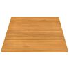 Vignette du produit 5 sur 9