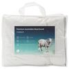 Vignette du produit 4 sur 11