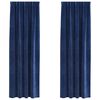 Dark_blue