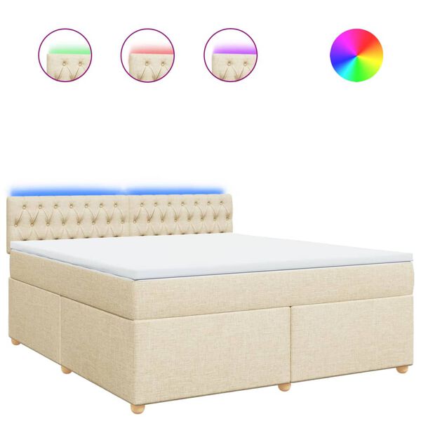Affichage de l&rsquo;image produit 1 sur 18