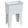 Vignette du produit 10 sur 12