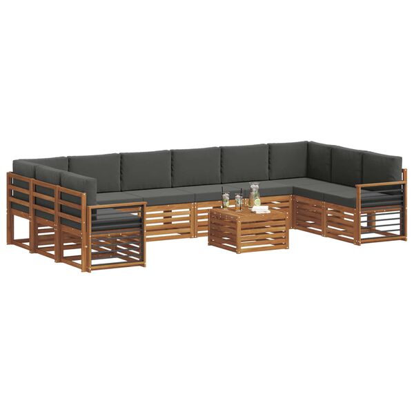 Affichage de l&rsquo;image produit 3 sur 11