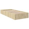 Vignette du produit 6 sur 10