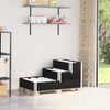 Vignette du produit 2 sur 8