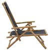 Vignette du produit 3 sur 8