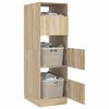 Vignette du produit 3 sur 12