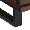 Vignette du produit 9 sur 10