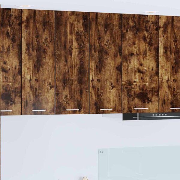 Affichage de l&rsquo;image produit 2 sur 14