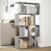 Vignette du produit 4 sur 11