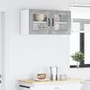 Vignette du produit 4 sur 12