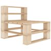 Vignette du produit 6 sur 7