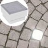 Vignette du produit 7 sur 9