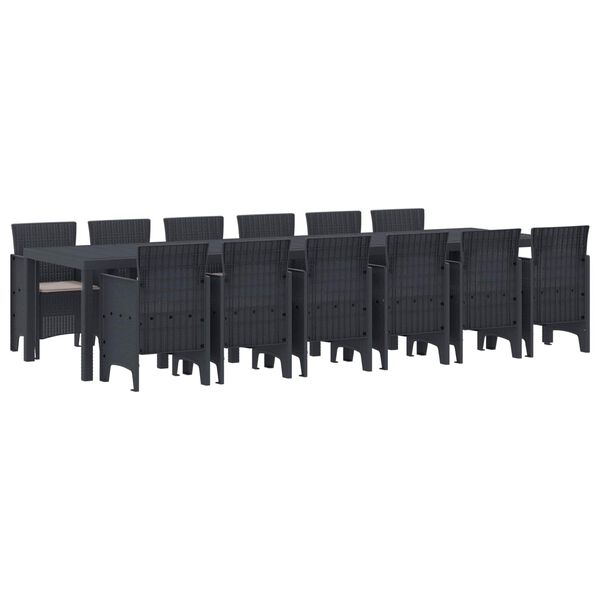 Affichage de l&rsquo;image produit 1 sur 13