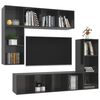 Vignette du produit 3 sur 9