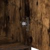 Vignette du produit 10 sur 14