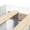 Vignette du produit 8 sur 11